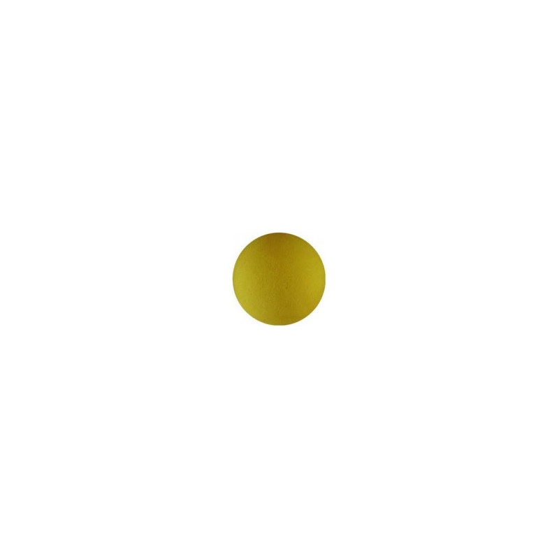 Balle Eponge super soft 4 inch