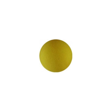 Balle Eponge super soft 4 inch