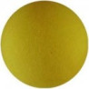 Balle Eponge super soft 4 inch