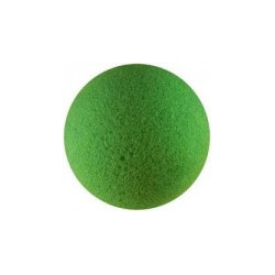 Balle Eponge super soft 4 inch