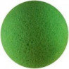 Balle Eponge super soft 4 inch
