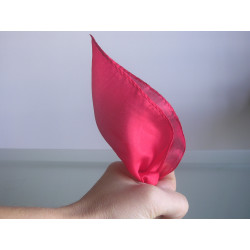 Foulard et son F.P.