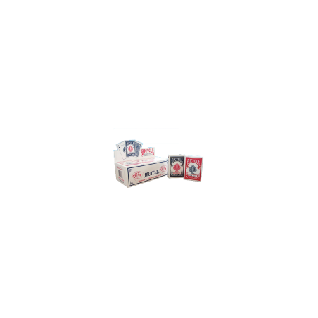 Jeu Bicycle rider back ancien modele