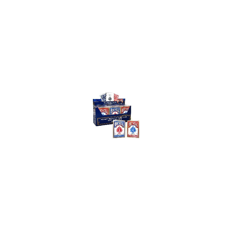 Jeu Bicycle rider back nouveau modele