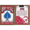 Jeu Bicycle rider back nouveau modele