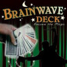 Jeu Brainwave Bicycle