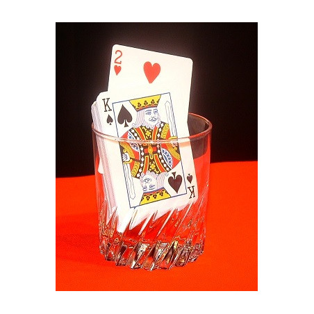 Jeu Houlette