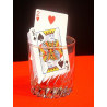 Jeu Houlette