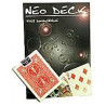 Jeu Néo Deck (Yves Doumergue)
