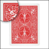Jeu Ultimate Marked Deck Bicycle