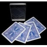 Omni Deck et son jeu Bicycle