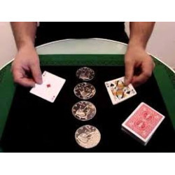 Super Coin Productions