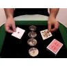 Super Coin Productions