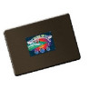 Tapis De Close-Up
