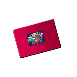 Tapis De Close-Up