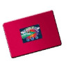 Tapis De Close-Up
