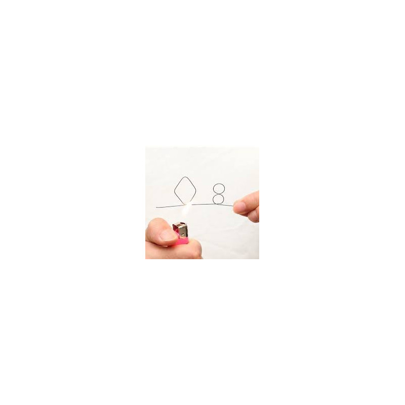 Wiregram