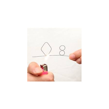 Wiregram