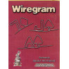 Wiregram