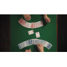 MAGIC-LANDES - Choice de Jerome Sauloup