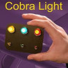 MAGIC-LANDES - Cobra Light