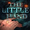 MAGIC-LANDES - Little Hand