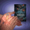 MAGIC-LANDES - Little Hand