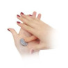 MAGIC-LANDES - Little Hand