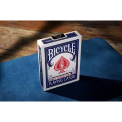 MY POWER DECK