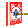 MY POWER DECK