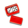 Talking Dice Duo