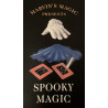 Spooky Magic