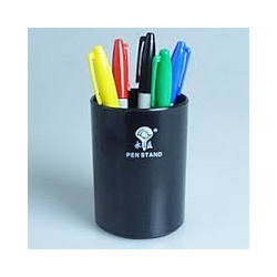 MAGIC-LANDES - Color Pen Prediction