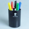 MAGIC-LANDES - Color Pen Prediction