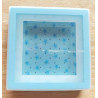 Cristal Blue