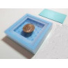 Cristal Blue