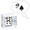 Crystal Thought Condenser