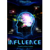 Influence De Mickael Chatelain
