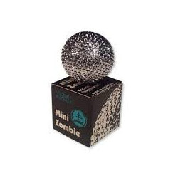 Zombie Ball Vernet (version mini)