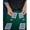 MAGIC-LANDES - Great British Coin Trick