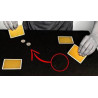 MAGIC-LANDES - Great British Coin Trick