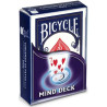 Jeu Mind Deck