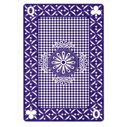 Carte à Prédictions