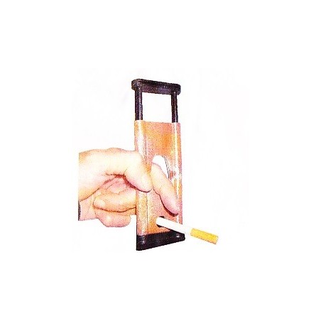 Mini Guillotine A Doigt +