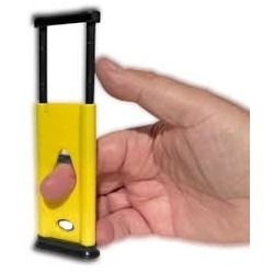 Mini Guillotine A Doigt +