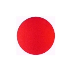 Balle Eponge super soft 4 inch