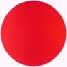 Balle Eponge super soft 4 inch