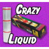 MAGIC-LANDES - Crazy Liquid