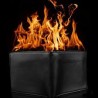 Lot "Pour Les Flambeurs"