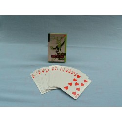 Lot "Le Très Facile"